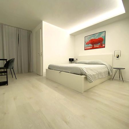 Pianob&B Campobasso Dış mekan fotoğraf